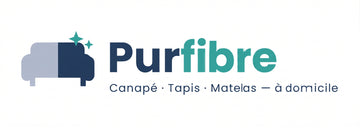 purfibre