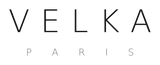 velkaparis.fr