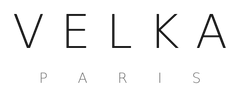 velkaparis.fr